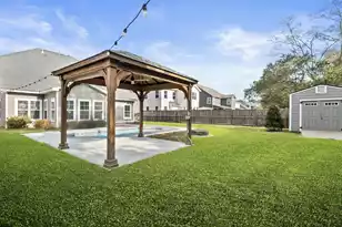 3243 Arrow Arum Dr, Johns Island, SC 29455 - Photo 30