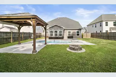 3243 Arrow Arum Drive, Johns Island, SC 29455 - Photo 6