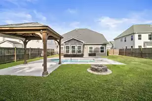 3243 Arrow Arum Dr, Johns Island, SC 29455 - Photo 6