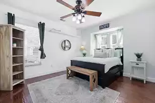 4805 Gilpen Ct, Summerville, SC 29485 - Photo 32