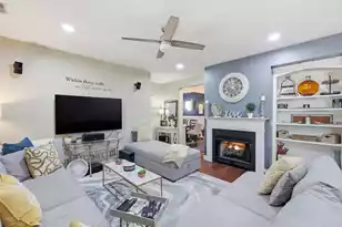 4805 Gilpen Ct, Summerville, SC 29485 - Photo 16