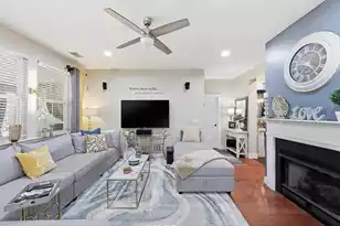 4805 Gilpen Ct, Summerville, SC 29485 - Photo 14