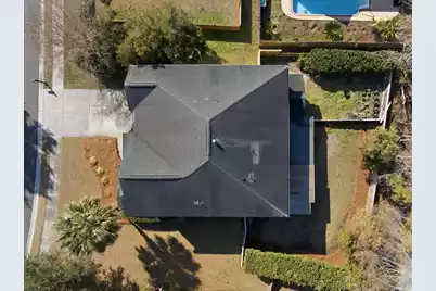 4805 Gilpen Court, Summerville, SC 29485 - Photo 40