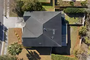 4805 Gilpen Ct, Summerville, SC 29485 - Photo 40