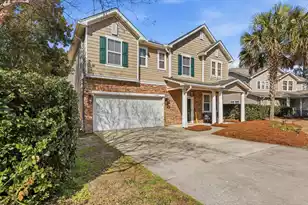 4805 Gilpen Ct, Summerville, SC 29485 - Photo 2