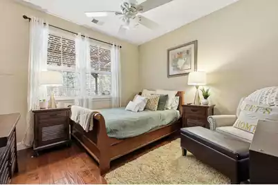 4805 Gilpen Court, Summerville, SC 29485 - Photo 24