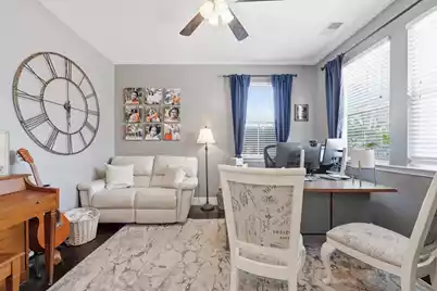 4805 Gilpen Court, Summerville, SC 29485 - Photo 10