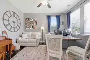 4805 Gilpen Ct, Summerville, SC 29485 - Photo 10