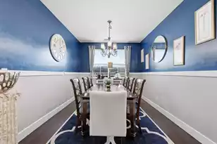 4805 Gilpen Ct, Summerville, SC 29485 - Photo 12