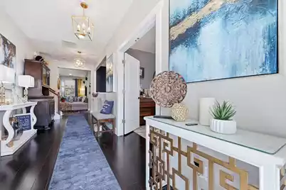 4805 Gilpen Court, Summerville, SC 29485 - Photo 8