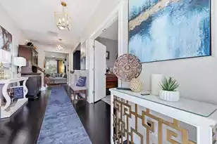 4805 Gilpen Ct, Summerville, SC 29485 - Photo 8