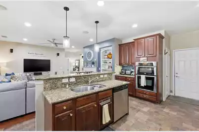 4805 Gilpen Court, Summerville, SC 29485 - Photo 20
