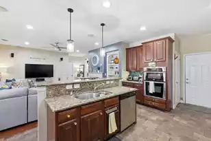 4805 Gilpen Ct, Summerville, SC 29485 - Photo 20