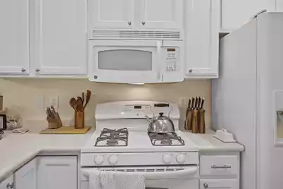 110 Ashley Villa Circle #C, Charleston, SC 29414 - Photo 12