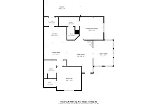 110 Ashley Villa Cir, Charleston, SC 29414 - Photo 30