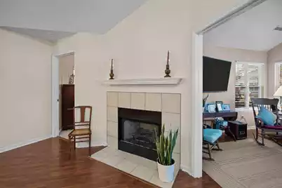 110 Ashley Villa Circle #C, Charleston, SC 29414 - Photo 6