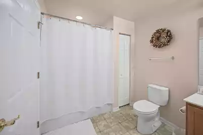 110 Ashley Villa Circle #C, Charleston, SC 29414 - Photo 22