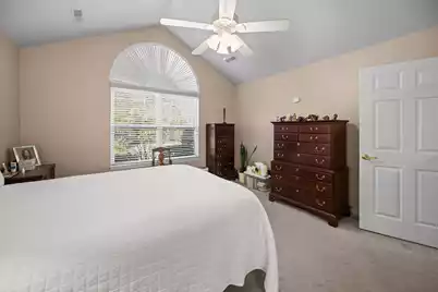 110 Ashley Villa Circle #C, Charleston, SC 29414 - Photo 16