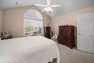 110 Ashley Villa Cir, Charleston, SC 29414 - Photo 16