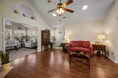 110 Ashley Villa Circle #C, Charleston, SC 29414 - Photo 4