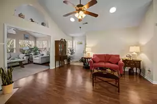 110 Ashley Villa Cir, Charleston, SC 29414 - Photo 4