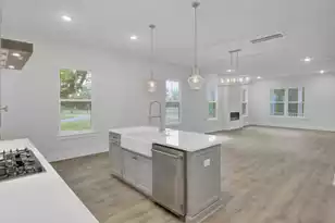 615 Du Bois Dr, Johns Island, SC 29455 - Photo 14