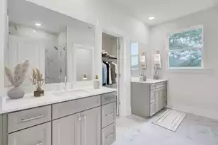 615 Du Bois Dr, Johns Island, SC 29455 - Photo 38