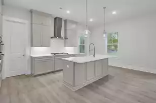 615 Du Bois Dr, Johns Island, SC 29455 - Photo 12