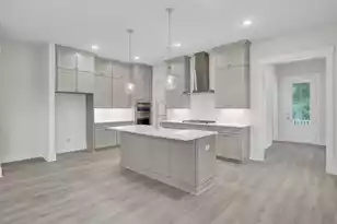 615 Du Bois Dr, Johns Island, SC 29455 - Photo 10