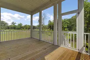 615 Du Bois Dr, Johns Island, SC 29455 - Photo 26