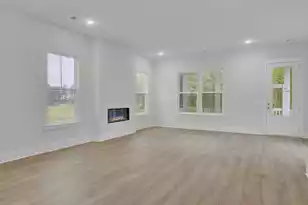 615 Du Bois Dr, Johns Island, SC 29455 - Photo 24