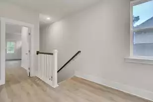 615 Du Bois Dr, Johns Island, SC 29455 - Photo 30