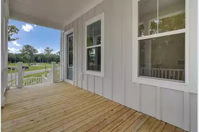 615 Du Bois Drive, Johns Island, SC 29455 - Photo 6