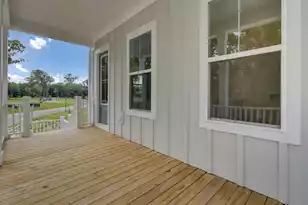 615 Du Bois Dr, Johns Island, SC 29455 - Photo 6