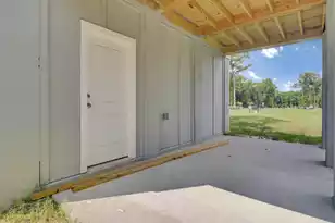 615 Du Bois Dr, Johns Island, SC 29455 - Photo 56