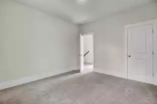 615 Du Bois Dr, Johns Island, SC 29455 - Photo 46