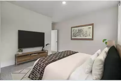 615 Du Bois Drive, Johns Island, SC 29455 - Photo 52