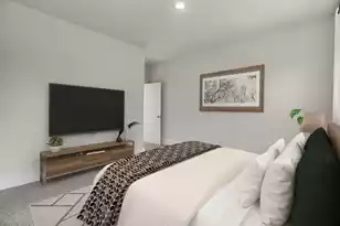 615 Du Bois Dr, Johns Island, SC 29455 - Photo 52