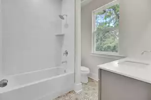 615 Du Bois Dr, Johns Island, SC 29455 - Photo 48