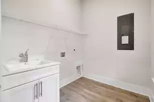 615 Du Bois Dr, Johns Island, SC 29455 - Photo 28