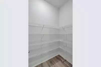 615 Du Bois Drive, Johns Island, SC 29455 - Photo 18