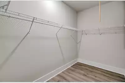 615 Du Bois Drive, Johns Island, SC 29455 - Photo 42