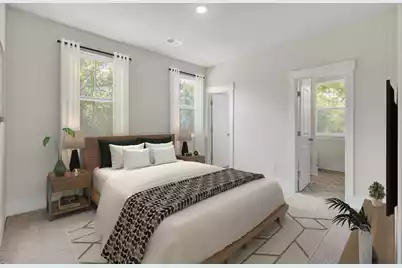 615 Du Bois Drive, Johns Island, SC 29455 - Photo 50