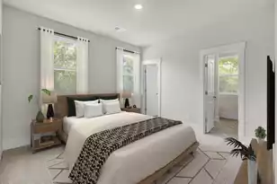 615 Du Bois Dr, Johns Island, SC 29455 - Photo 50