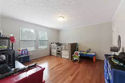 165 Infinity Drive, Dorchester, SC 29437 - Photo 16