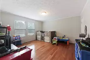 165 Infinity Dr, Dorchester, SC 29437 - Photo 16