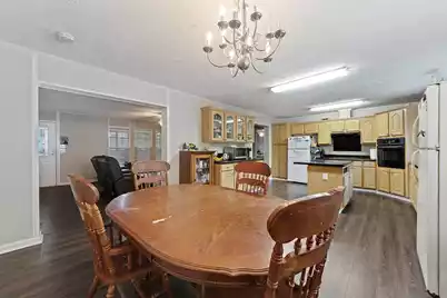 165 Infinity Drive, Dorchester, SC 29437 - Photo 14