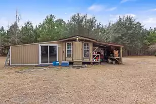 165 Infinity Dr, Dorchester, SC 29437 - Photo 28