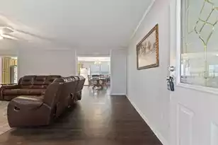 165 Infinity Dr, Dorchester, SC 29437 - Photo 6