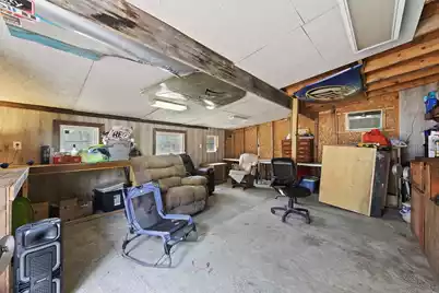 165 Infinity Drive, Dorchester, SC 29437 - Photo 30